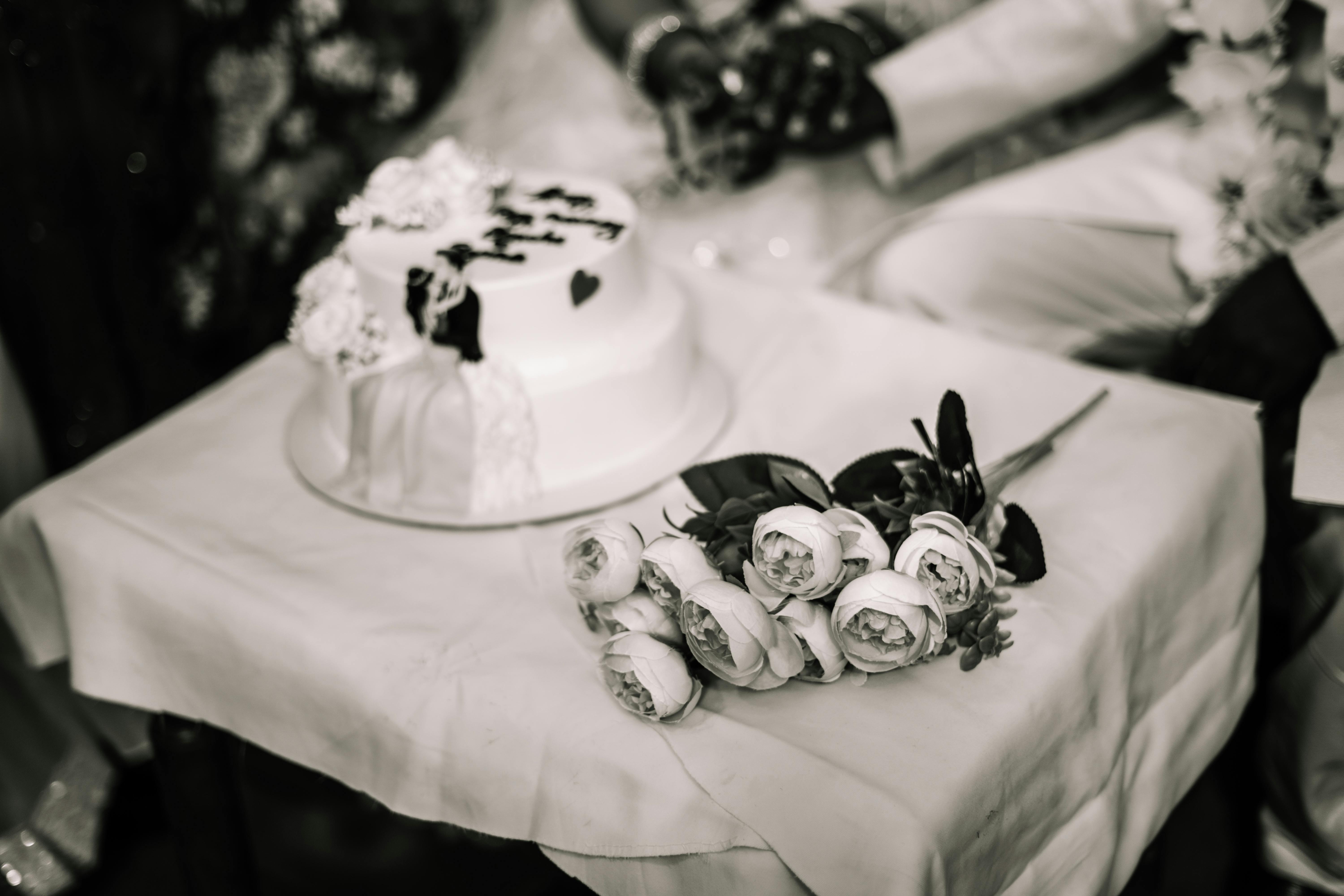 Mewujudkan Pernikahan Impian Tanpa Drama: Solusi Cerdas Kelola Resepsi di Era Digital